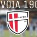 Il Savoia 1908 F.c., fa delle precisazioni in merito a notizie apparse