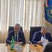 Casoria, Emergenza Baby gang, interviene il Prefetto