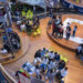Al Centro commerciale Campania, incontri di orientamento al lavoro