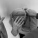 Pianura, violenza sulla madre per ottenere soldi per la droga