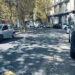Vomero, giovane accoltelato in via Morghen in pieno giorno