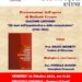 Ottaviano, ritorna il progetto dal 25 ottobre di Biblioteca Viva