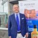 IL PROGETTO. L’Antica Distilleria “Petrone” non finisce mai di stupire: nel golfo di Napoli storica immersione per 450 bottiglie di limoncello