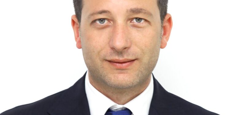Grumo Nevano, l’opposizione chiede delucidazioni all’assessore Brasiello