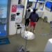 Giugliano, incensurato rapina un centro scommesse di Quarto