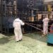 ACERRA, l’amministrazione comunale manifesta vicinanza ai lavoratori della Stellantis
