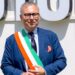 Casoria , Sindaco Bene , sconvolto per accoltellamento 15enne invoca il prefetto