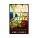 LO SCRITTORE MARC MILLON PRESENTERÀ IL SUO LIBRO SULLA STORIA DEL VINO ITALIANO