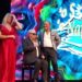 L’EVENTO. Al via la III edizione del premio “O sole ‘e Napule”