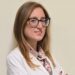IL PREMIO. La caivanese Federica Marzano, specializzanda in nefrologia, vince il “Young SIN Case Report Contest on Management of Anemia of CKD”
