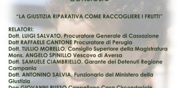 Grumo Nevano , 35 anniversario della scomparsa di Pasquale Miele, vittima della camorra