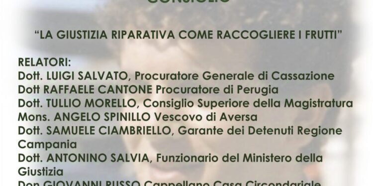 Grumo Nevano , 35 anniversario della scomparsa di Pasquale Miele, vittima della camorra