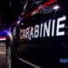 Giugliano , controlli serrati alla movida