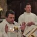 Frattamaggiore, il Santuario dell’Immacolata un luogo di fede e comunità