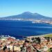 Castellamare di Stabia , tentato omicidio in via Napoli