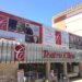 Teatro Cilea inaugura stagione teatrale con Peppe Iodice