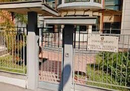 Frattaminore, La Polizia controlli serrati sulla città