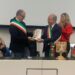 ACERRA, Frattaminore, Cardito: la staffetta dei diritti
