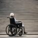 La normativa sull’ invalidità civile cambia nel 2025