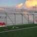 ACERRA,Stadio Arcoleo, via libera al settore ospiti