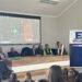 Frattamaggiore, 25 novembre, la parola d’ordine : DENUNCIARE!!!