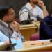 Casoria , l’opposizione consiliare insorge, pessima gestione impianti sportivi comunali