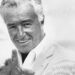 Ercolano , il13 novembre si ricorda Vittorio De Sica