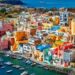 Ischia-Procida, sequestri per droga da parte dei Carabinieri