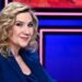 A Serena Bortone, il premio Pulcinellamente