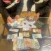 Volla sequestro di droga a due incensurati ad un posto di blocco