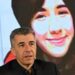 Un anno dall’ omicidio di Giulia Cecchetin