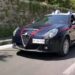 Pianura, sospesi i lavori nella scuola di via Monti, per lavoratori in nero