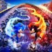 Week end all’insegna di Sonic al centro commerciale Campania