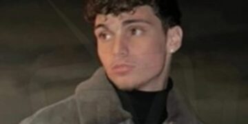 Casoria , il Comune si costituirà parte civile nel processo Santo Romano