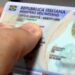 Afragola, presenta un documento falso per fare un esame diagnostico