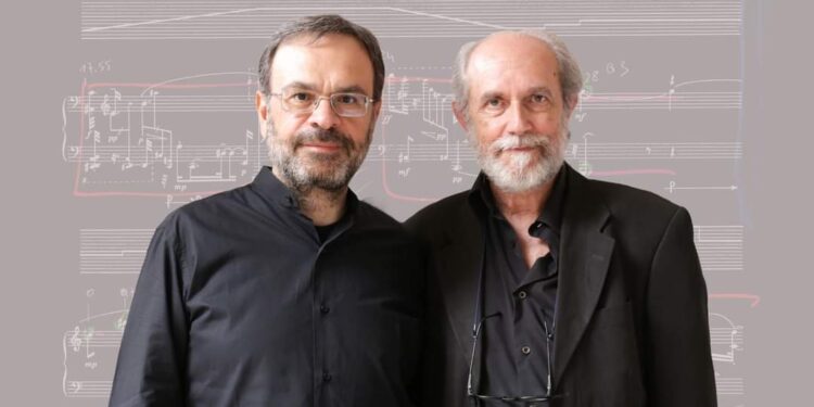 Napoli, tre giorni dedicati a LUIGI NONO