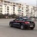 Napoli, Ponticelli, sotto serrato controllo dei Carabinieri