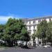Caserta, Piazza Vanvitelli, da lunedì partono i lavori alla pavimentazione della piazza