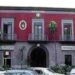 Casandrino, nasce in consiglio il neo gruppo consiliare: GENERAZIONE CASANDRINO