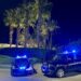 Somma vesuviana, Carabinieri interrompono la notte di Halloween, per circa 850 giovani “ zombie”