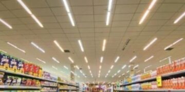 L’EVENTO. “Supermercati – tra passato, presente e futuro”: è il nuovo libro di Gaetano Graziano che sarà presentato ad Afragola