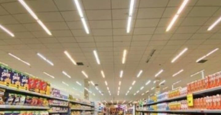 L’EVENTO. “Supermercati – tra passato, presente e futuro”: è il nuovo libro di Gaetano Graziano che sarà presentato ad Afragola