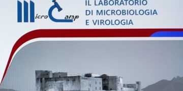 L’EVENTO. Al via il convegno regionale “MicroCamp”: il laboratorio di microbiologia e virologia