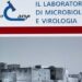 L’EVENTO. Al via il convegno regionale “MicroCamp”: il laboratorio di microbiologia e virologia