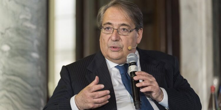 L’EVENTO. Assegnati i riconoscimenti del Premio “Tilancio Enterprise Award”