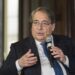 L’EVENTO. Assegnati i riconoscimenti del Premio “Tilancio Enterprise Award”