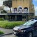 Caivano, Carabinieri sequestrano una piazza di spaccio in HD