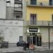 Grumo Nevano, intensificati i controlli della Polizia di Stato