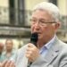 Grumo Nevano: Una delibera di giunta mette a studiare la maggioranza consiliare, che salta la seduta di consiglio