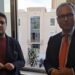 Casoria, Il Sindaco Bene blinda la sua giunta comunale